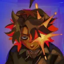chaoticaol