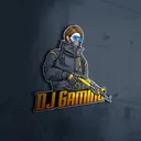 djgaming0690
