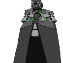 robosturm