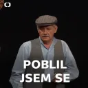 hellierer