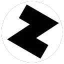 zamu7156