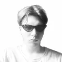 vectozavr