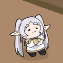 avatar 𝓕𝓸𝓍𝒾_𝓑𝓁𝓾𝓮ッ