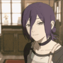 avatar 𝓕𝓸𝓍𝒾_𝓑𝓁𝓾𝓮ッ