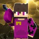 syrexswag