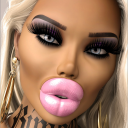 bimborevolution's Avatar