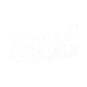 fanahun