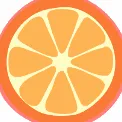 buicktangerine