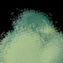 avatar 🌄|🌅~ Mask ~💛|🌼