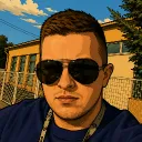 abwasador001