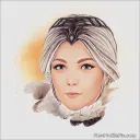 reglala