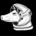 aairlessaardvark