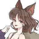 zoe_emi0923