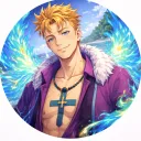 foxy_hashibira