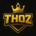 thoz724