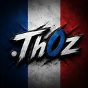 thoz724