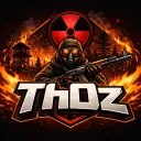 thoz724