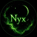 nyxternal