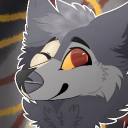 avatar 𝑲𝒚𝒍𝒐𝒛