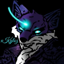 avatar Kyloz