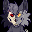 avatar ᴷʸˡᵒᶻ