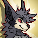 avatar 𝑲𝒚𝒍𝒐𝒛