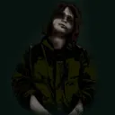 proxydemonbug avatar