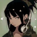 dorsal_fin