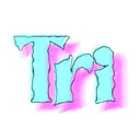 trifoon