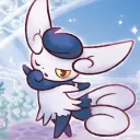 168zaka_