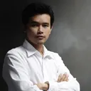 smilefounder