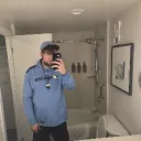 turtlemvnslo