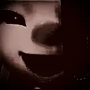 droidmm0047 avatar
