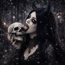 starlust77