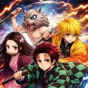 demonnwolf