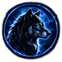 demonnwolf