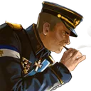 randomchlop