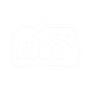 its_ric0