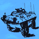 avatar SPARTA APC