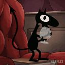tzdevil_