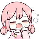 desciavu