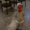 tayronc1