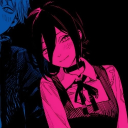 avatar ∫ae ⊹₊ ⋆