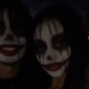 avatar ∫ae ⊹₊ ⋆