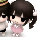 avatar ∫ae ⊹₊ ⋆