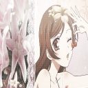 avatar ∫ae ⊹₊ ⋆