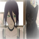 avatar ∫ae ⊹₊ ⋆