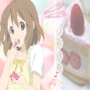 avatar ∫ae ⊹₊ ⋆