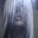sakuramood