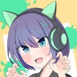 ポテチ's Avatar